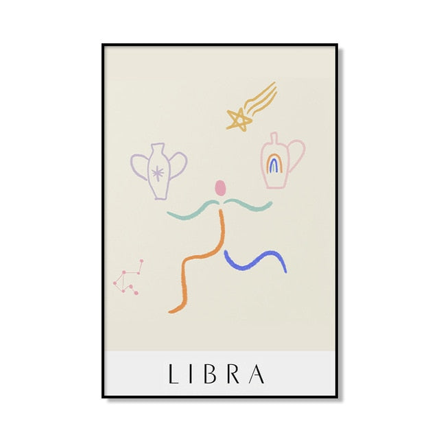 Aquarius